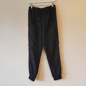 Lord & Taylor Women's Jogger Pants